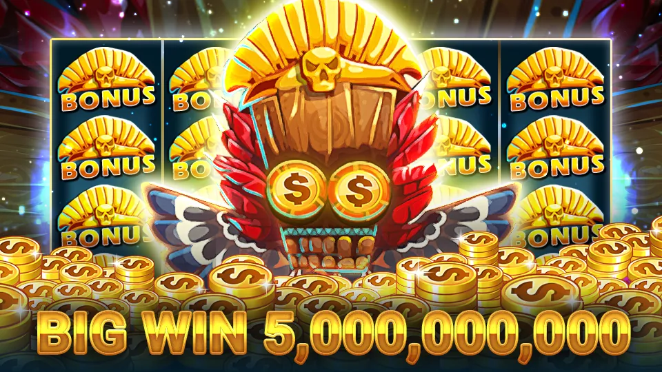 Hình ảnh game nổ hũ và bắn cá với tiền thưởng