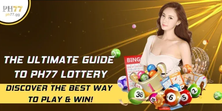 Mẹo chọn casino trực tuyến