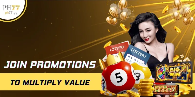 Cập nhật tính năng và trò chơi mới 189bet win