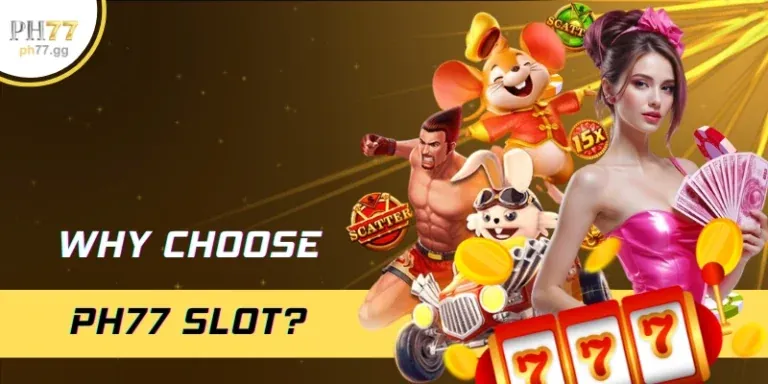 Thông báo khuyến mãi đặc biệt 189bet win