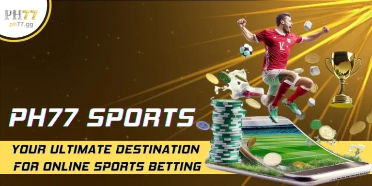 Các loại trò chơi tại 189bet win