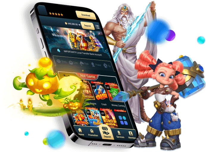 Hỗ trợ khách hàng chuyên nghiệp của 189bet win