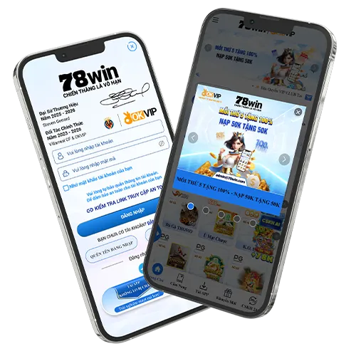 Cá cược tiện lợi trên di động