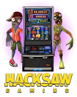 Bàn Blackjack