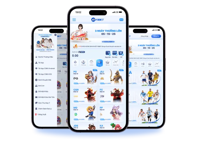 Khuyến mãi hấp dẫn tại 189bet win