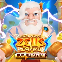 189bet win chia sẻ dữ liệu an toàn