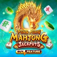 189bet win quản lý cookie