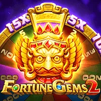 Biện pháp kỹ thuật và tổ chức của 189bet win