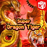 Ưu đãi và khuyến mãi 189bet win