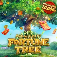Đa dạng trò chơi 189bet win