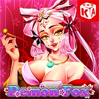 Tỷ lệ cược cao 189bet win