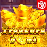 Nền tảng an toàn 189bet win