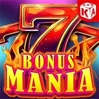 Cam kết liên tục cải tiến của 189bet win