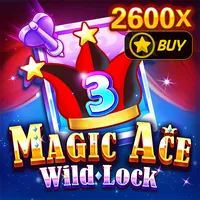 Đặt cược tại 189bet win