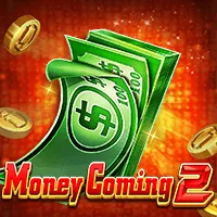 Đăng ký tài khoản 189bet win