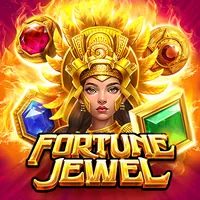 Bảo mật dữ liệu 189bet win