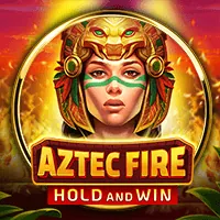 Hình ảnh chống gian lận và hành vi bị cấm tại 189bet win