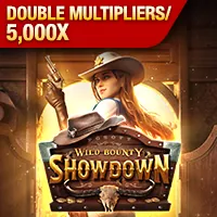 Cá cược có trách nhiệm 189bet win