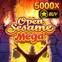 Trung Tâm Trợ Giúp 189bet win