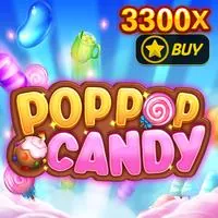 Chính sách nội bộ và đào tạo nhân viên của 189bet win