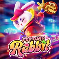 Trò chơi công bằng 189bet win