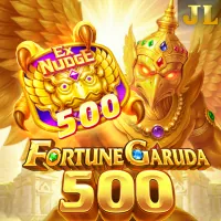 Đội ngũ hỗ trợ khách hàng 189bet win