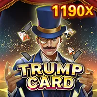 Hỗ trợ khách hàng 189bet win