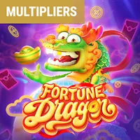 Hỗ trợ khách hàng 189bet win