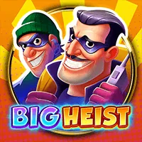 Minh họa luồng dữ liệu cookie và tương tác người dùng trên nền tảng 189bet win