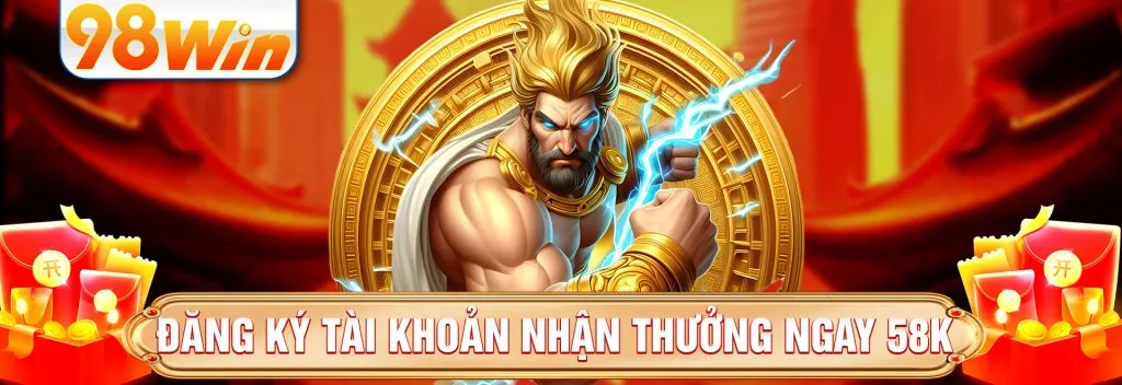 Chính sách chơi có trách nhiệm 189bet win