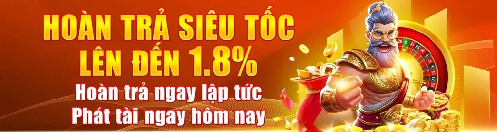 Khuyến mãi chào mừng thành viên mới 189bet Win