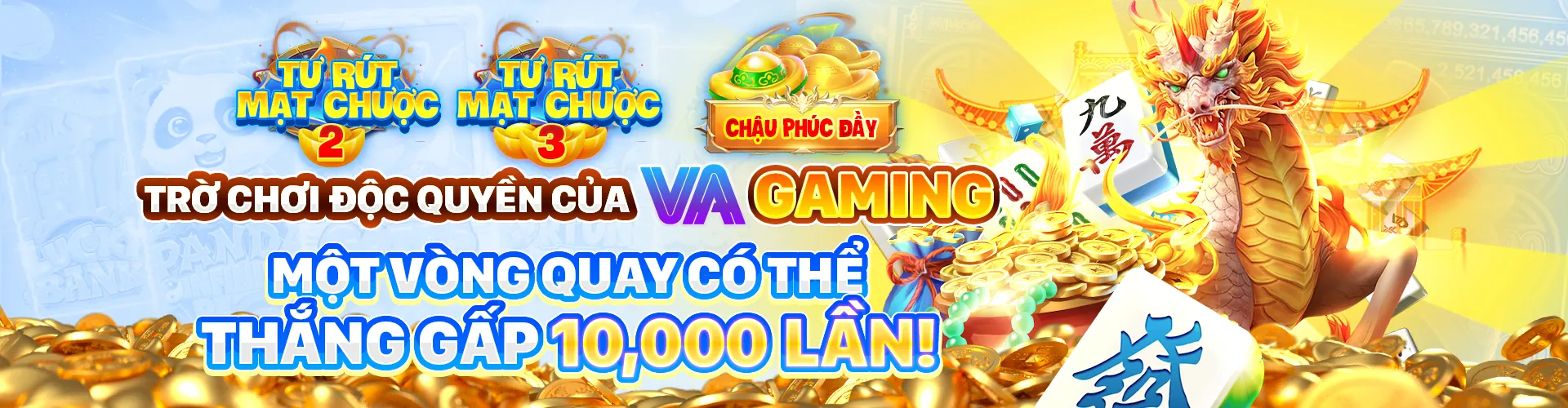 Nền tảng 189bet Win với cá cược thể thao và casino trực tuyến