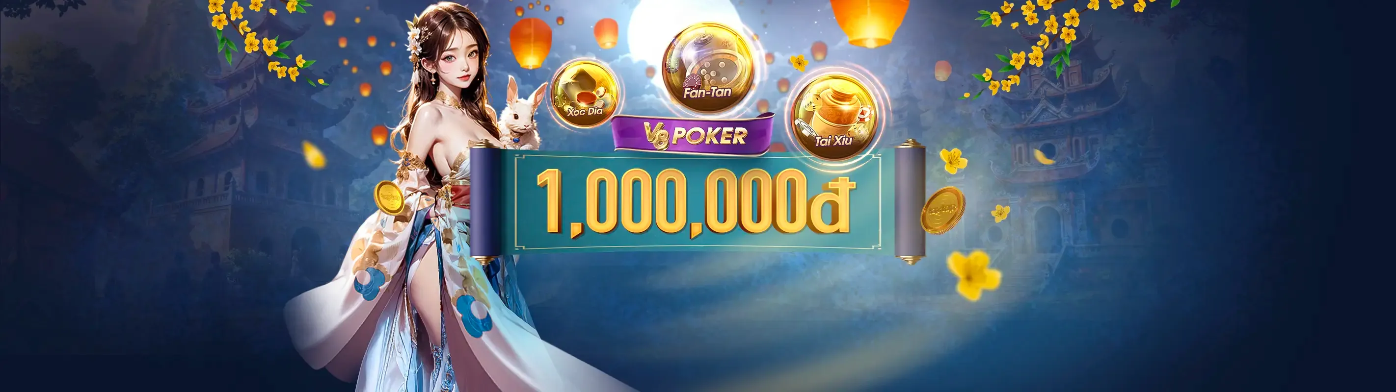 Nền tảng cá cược trực tuyến 189bet win hàng đầu Việt Nam