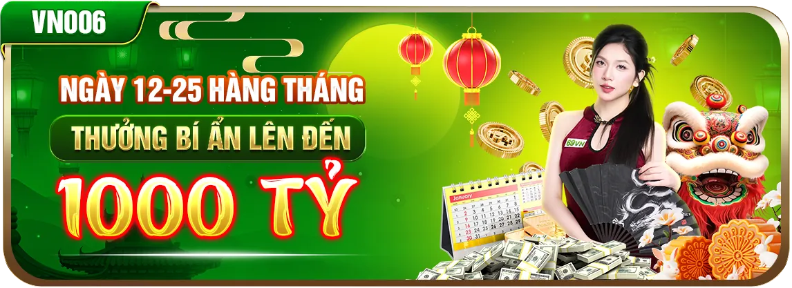 Hình ảnh hợp tác và phát triển cùng 189bet win