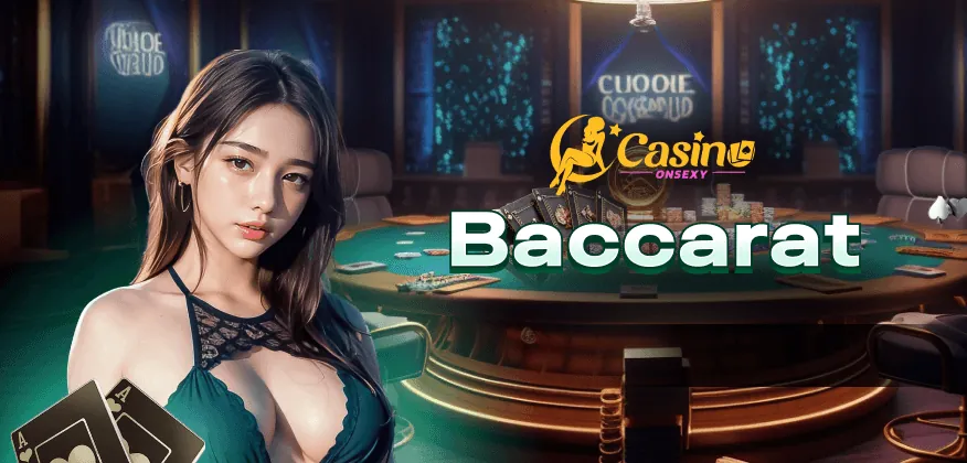 Đội ngũ hỗ trợ khách hàng chuyên nghiệp 24/7 của 189bet Win