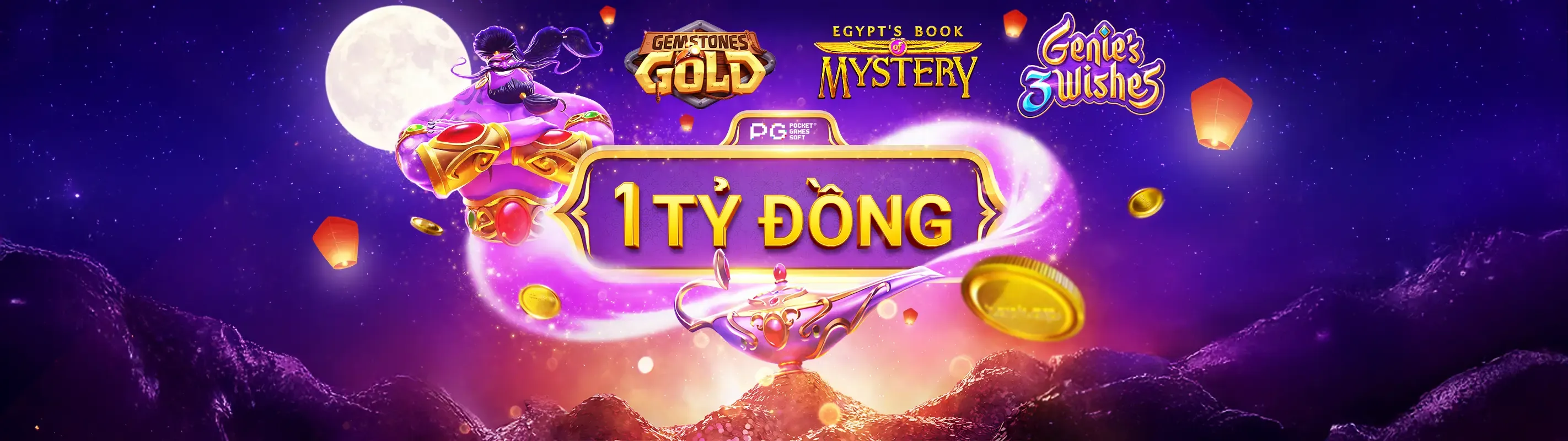 Nền tảng 189bet Win với công nghệ bảo mật hiện đại