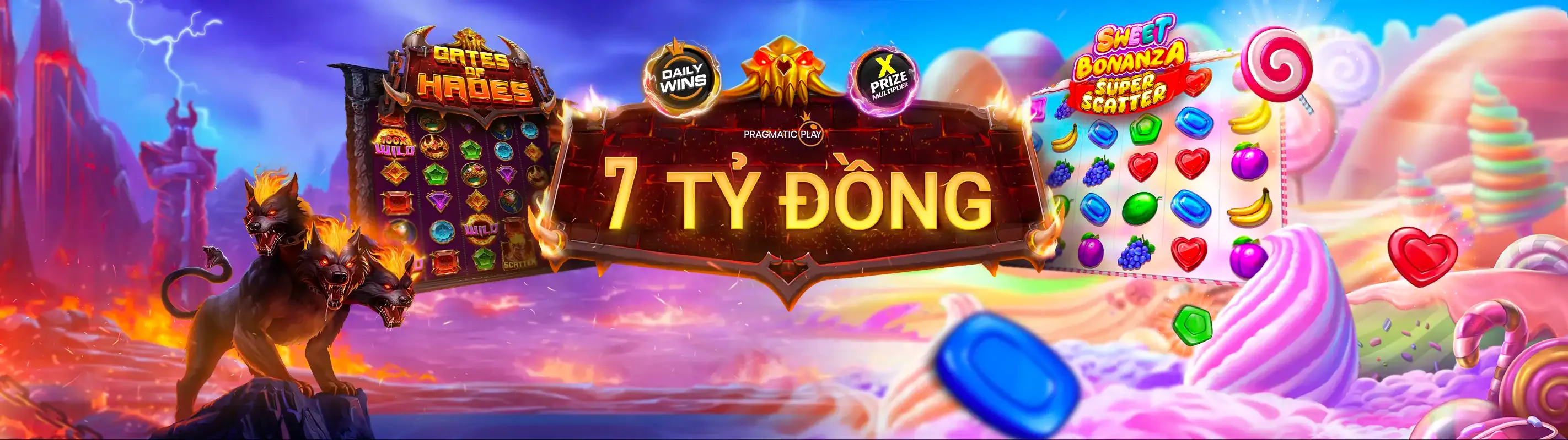 Sảnh casino trực tuyến 189bet Win với dealer người thật