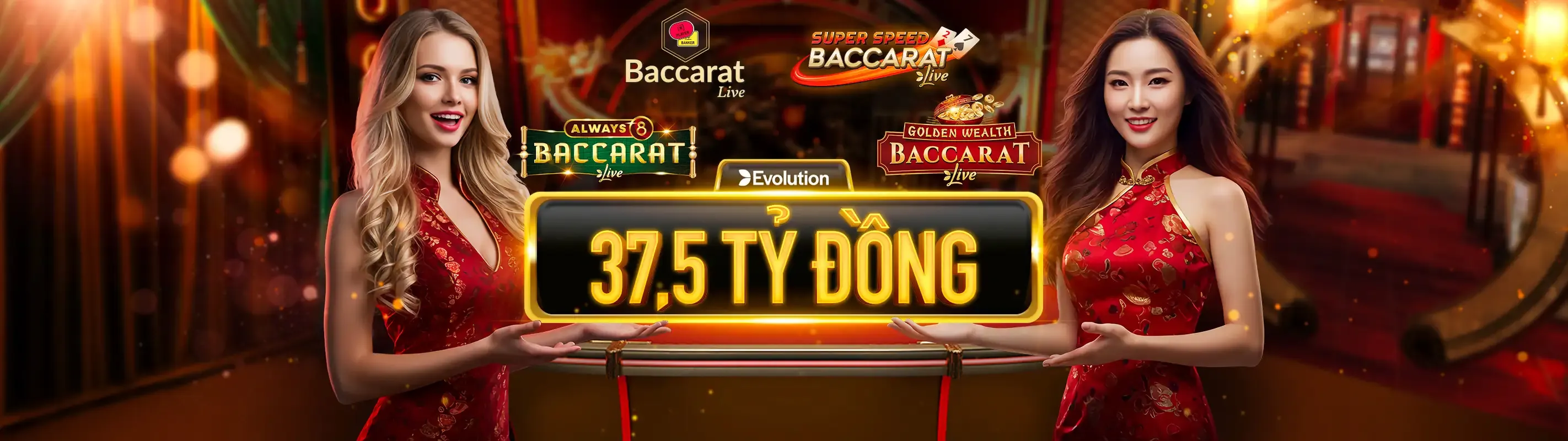 Nền tảng thanh toán an toàn và đa dạng tại 189bet Win