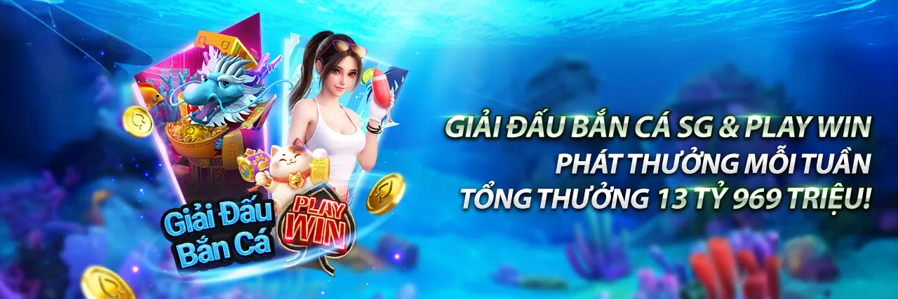 Sòng bạc trực tuyến 189bet Win với các trò chơi đa dạng