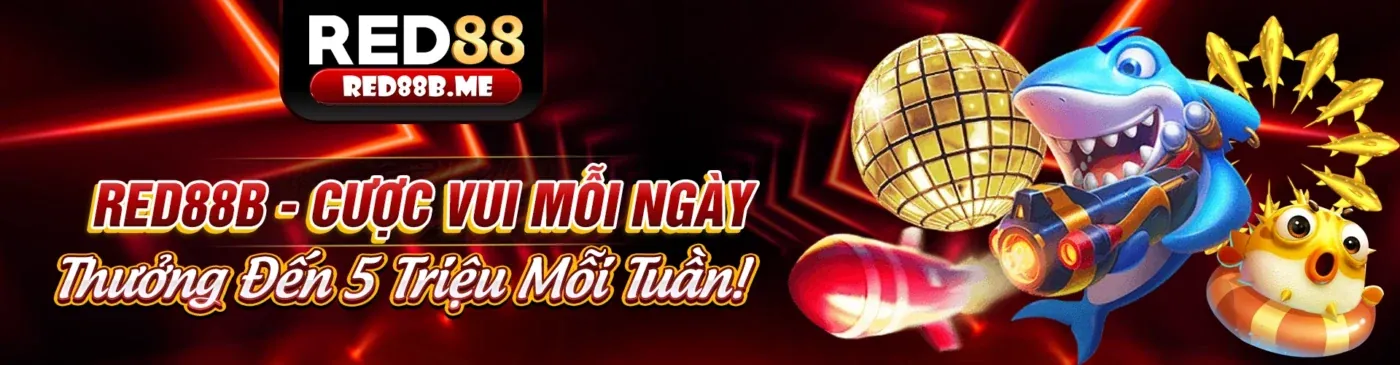 Chính sách quyền riêng tư 189bet win