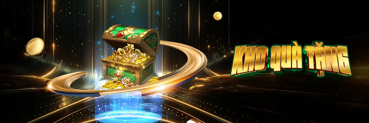 Sân vận động bóng đá với ánh đèn rực rỡ và logo 189bet win, thể hiện sự sôi động của cá cược thể thao