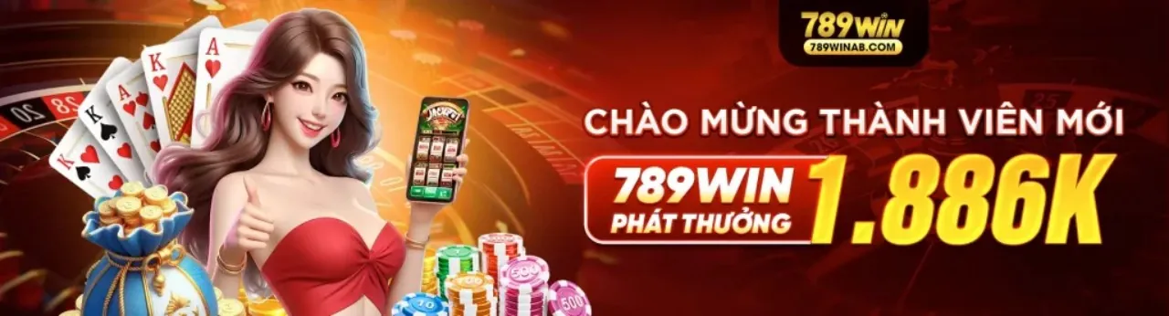 Tin tức 189bet win 2026