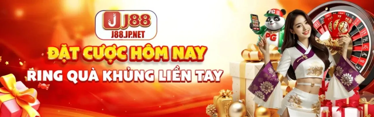 Ứng dụng 189bet Win trên điện thoại