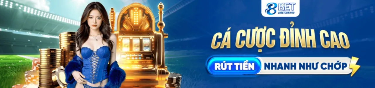 Cá cược thể thao 189bet Win với các loại kèo đa dạng