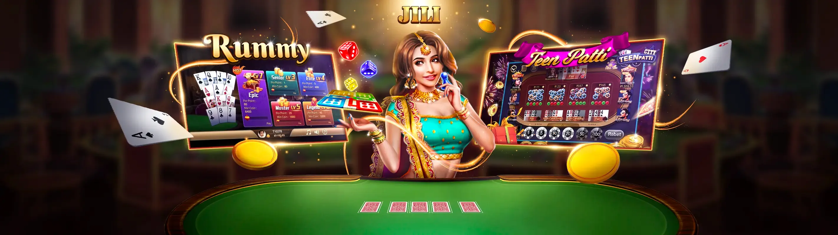 Hình ảnh chính 189bet Win phân tích xu hướng cá cược trực tuyến 2026