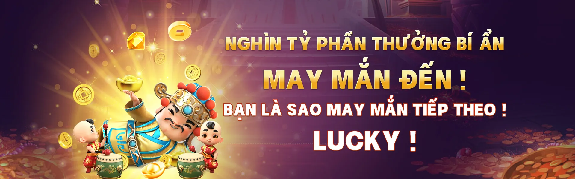 Đội ngũ hỗ trợ khách hàng chuyên nghiệp của 189BET WIN
