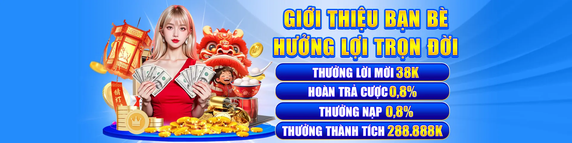 Hình ảnh đại diện cho Tuân thủ GDPR và Bảo mật dữ liệu tại 189bet win