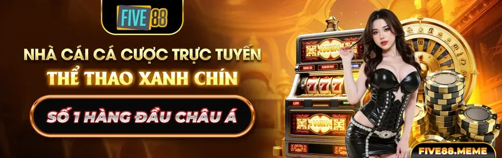 Tổng kết và lời khuyên về 189bet win