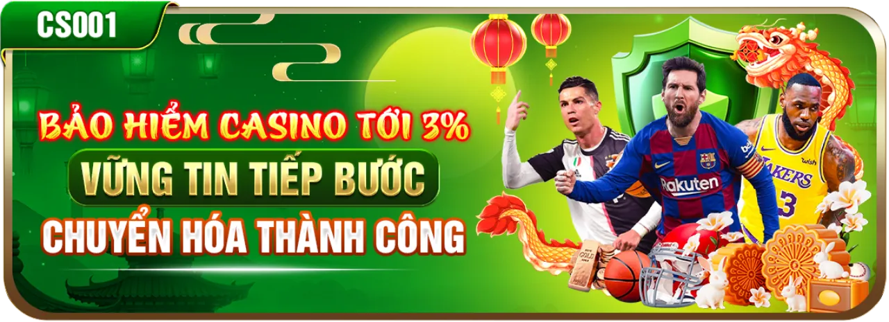 Game bắn cá 189bet win