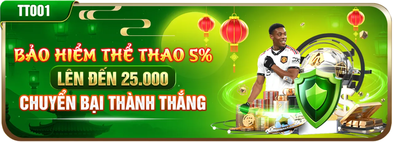 Hình ảnh banner Điều Khoản Dịch Vụ của 189bet win
